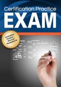 Certification Practice Exam