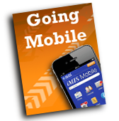 Going Mobile Workbook